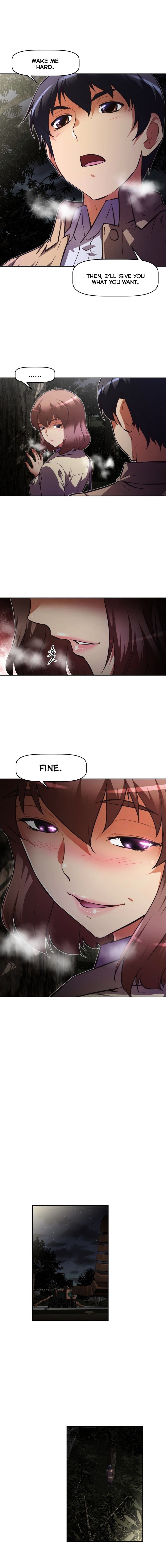 Page 6 of Chapter 75