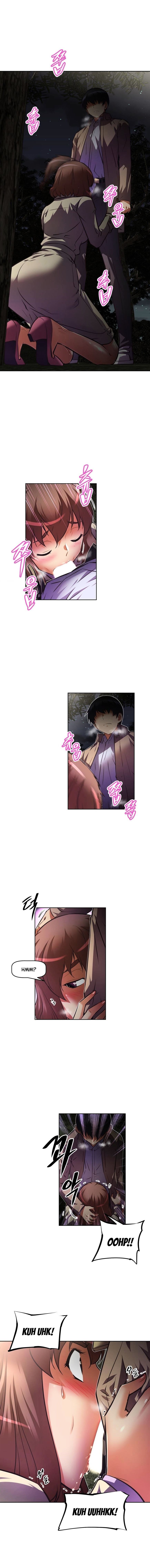 Page 7 of Chapter 75
