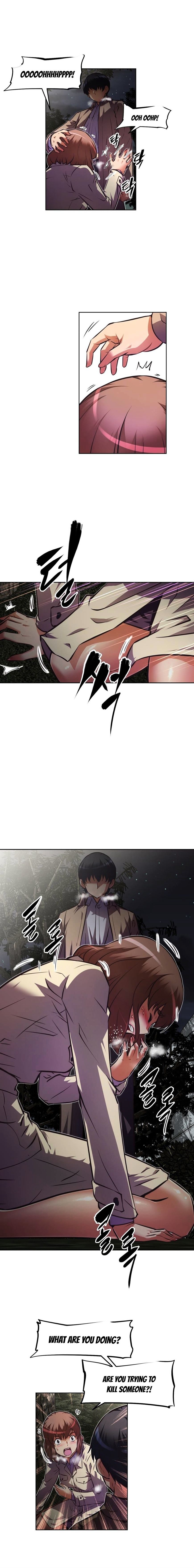 Page 8 of Chapter 75