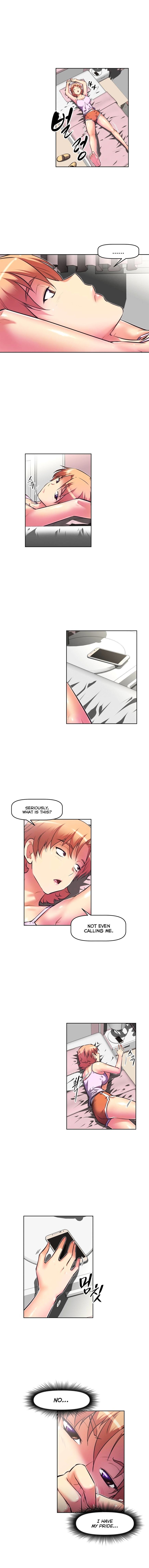 Page 12 of Chapter 75