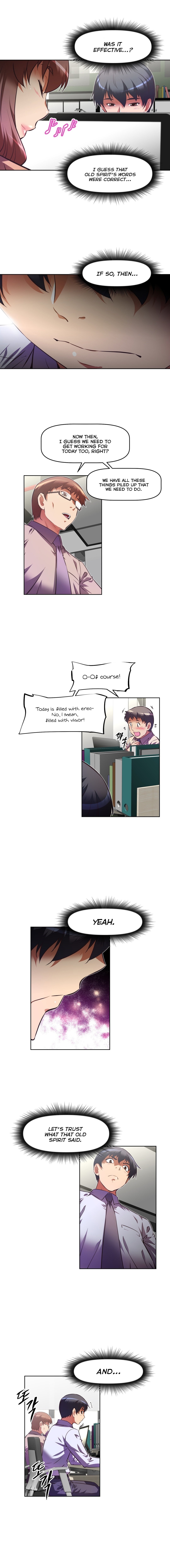 Page 16 of Chapter 76