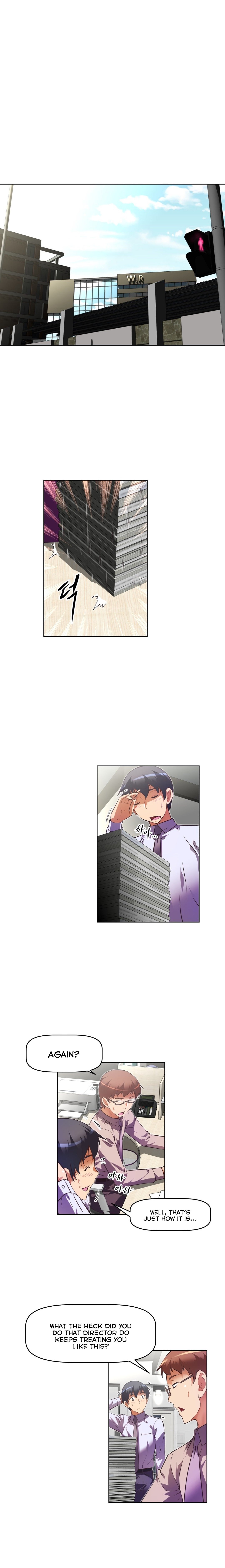 Page 1 of Chapter 77