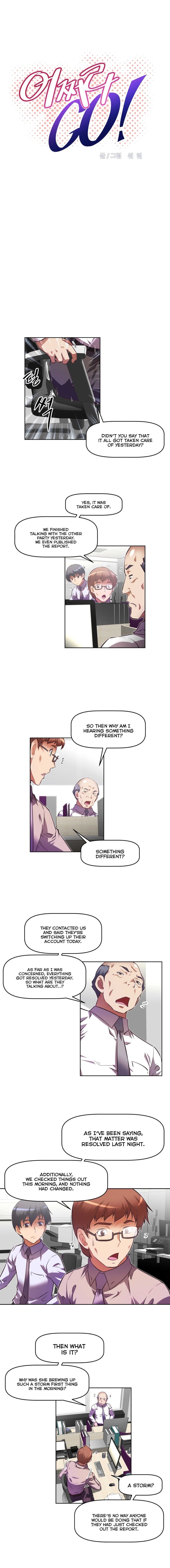 Page 3 of Chapter 77