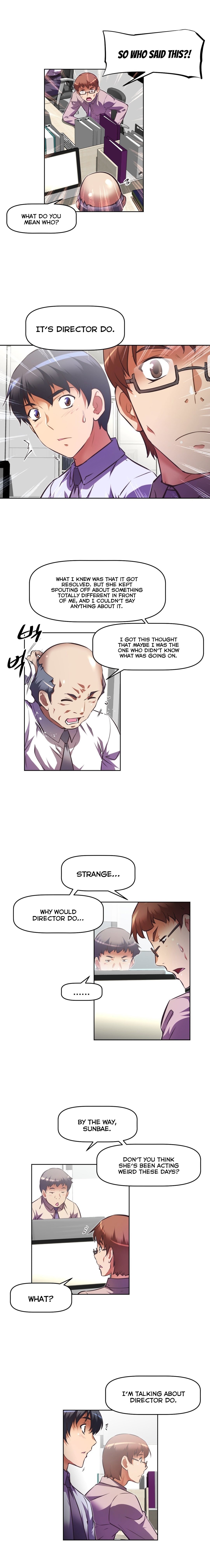 Page 4 of Chapter 77