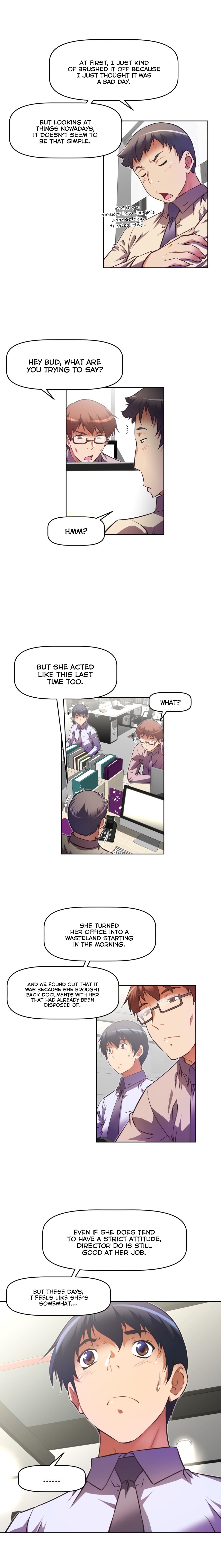 Page 5 of Chapter 77