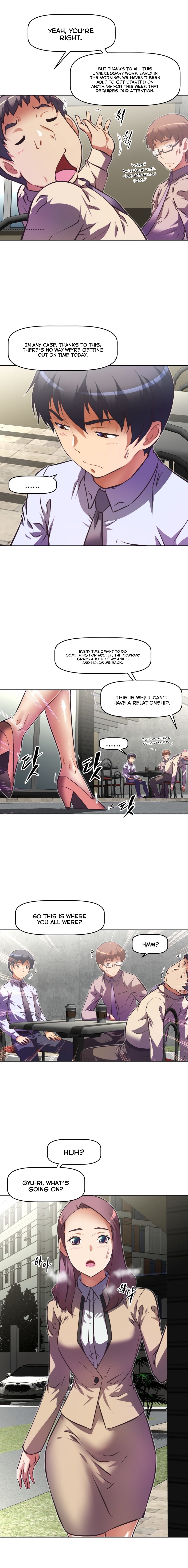 Page 7 of Chapter 77