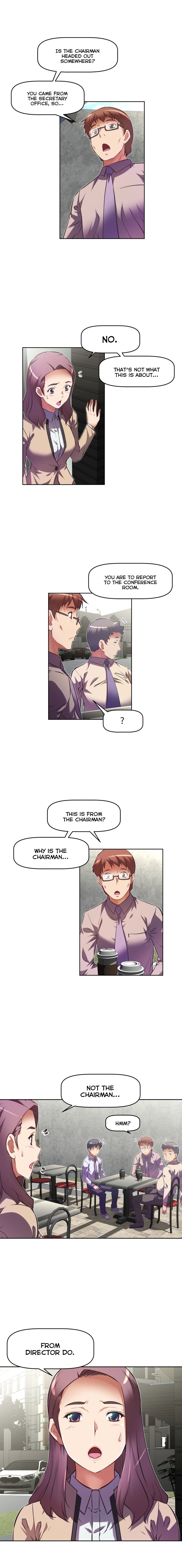 Page 8 of Chapter 77