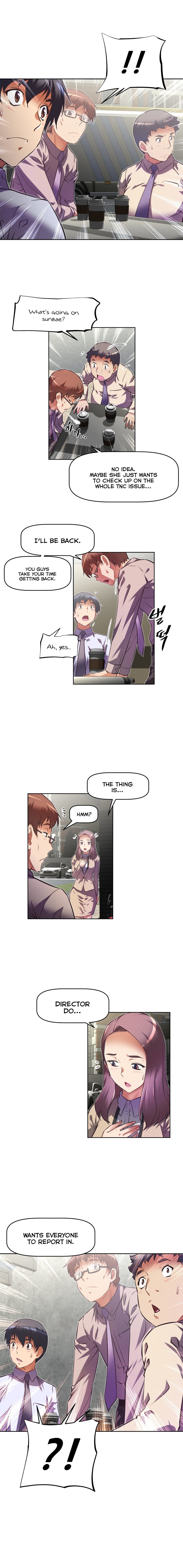 Page 9 of Chapter 77