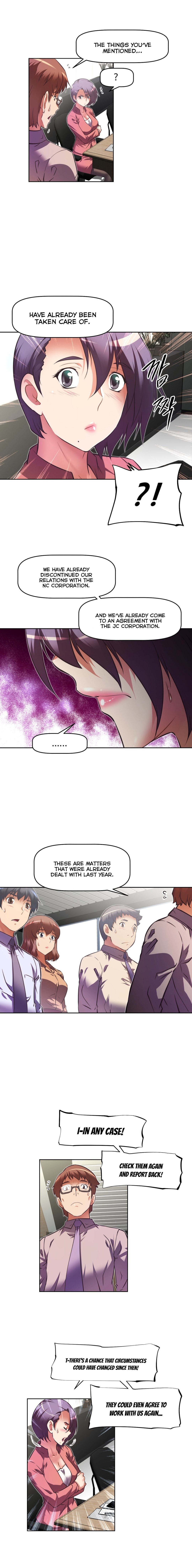 Page 11 of Chapter 77