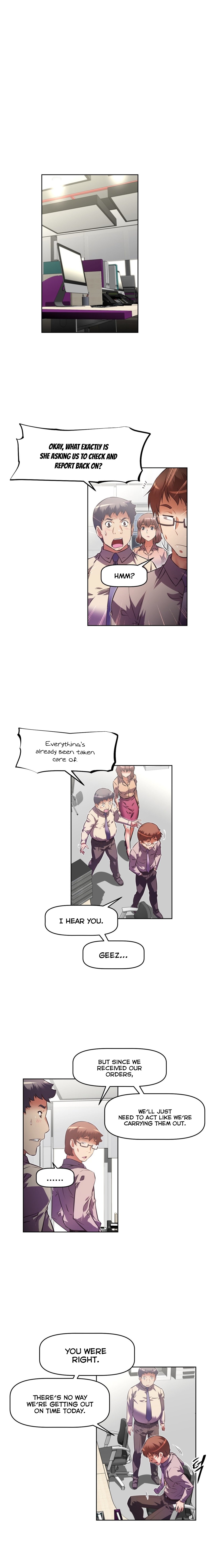 Page 13 of Chapter 77
