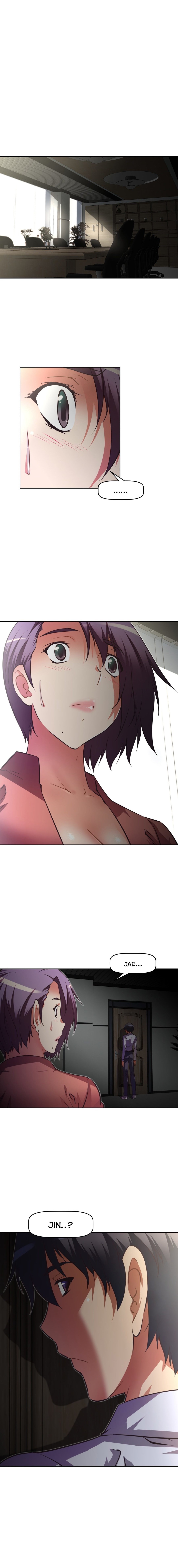 Page 1 of Chapter 78