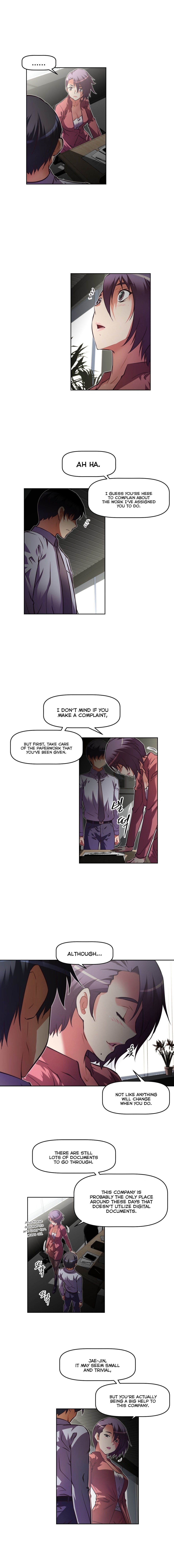 Page 3 of Chapter 78