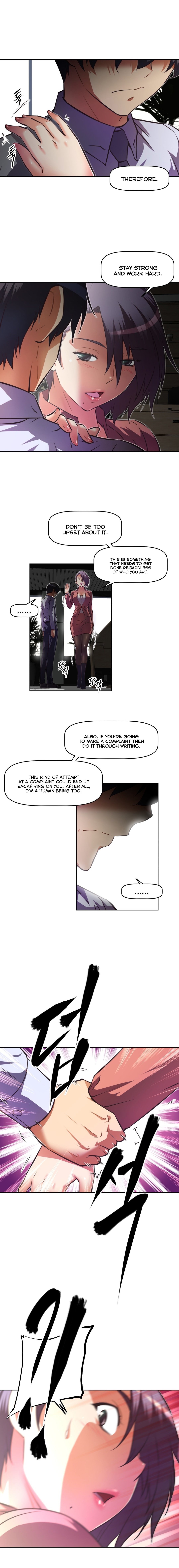 Page 4 of Chapter 78