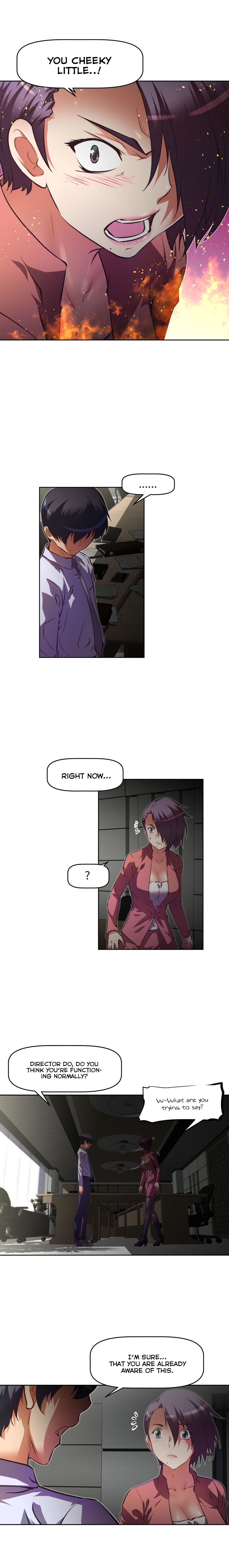Page 6 of Chapter 78