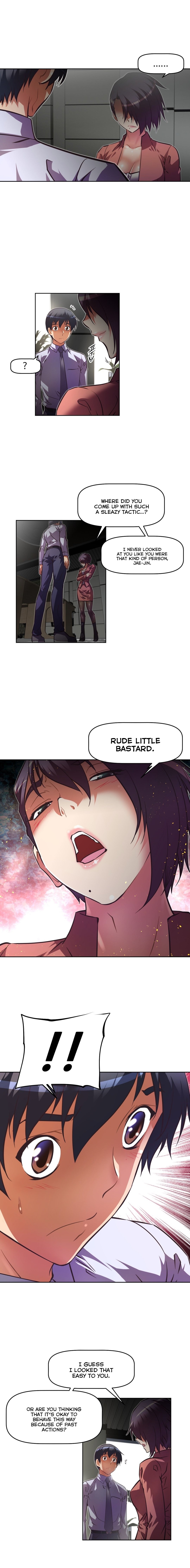 Page 9 of Chapter 78