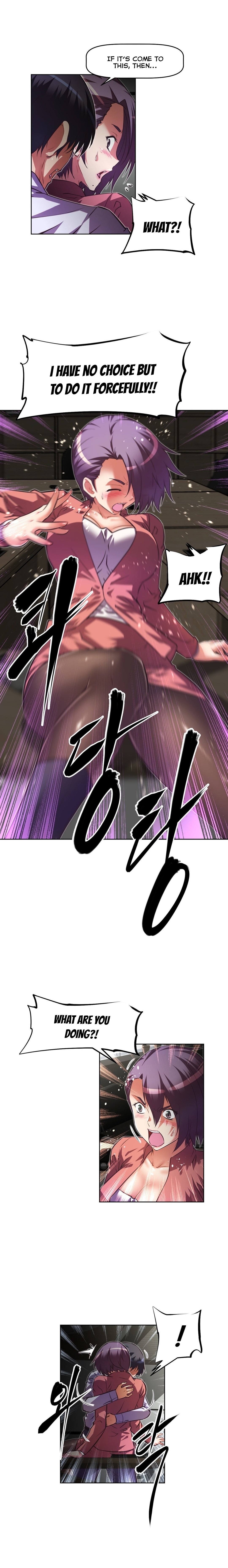 Page 11 of Chapter 78