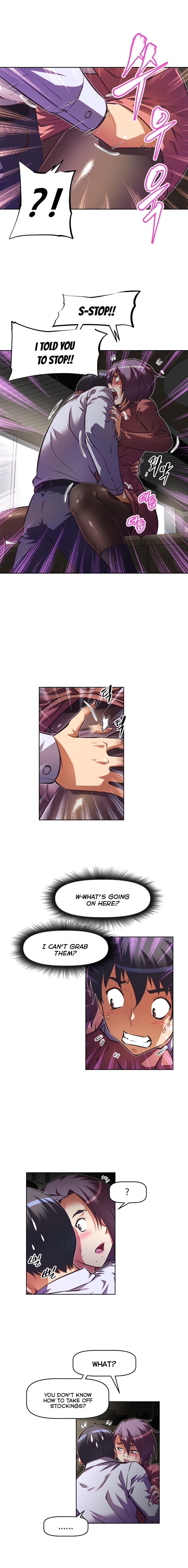 Page 12 of Chapter 78