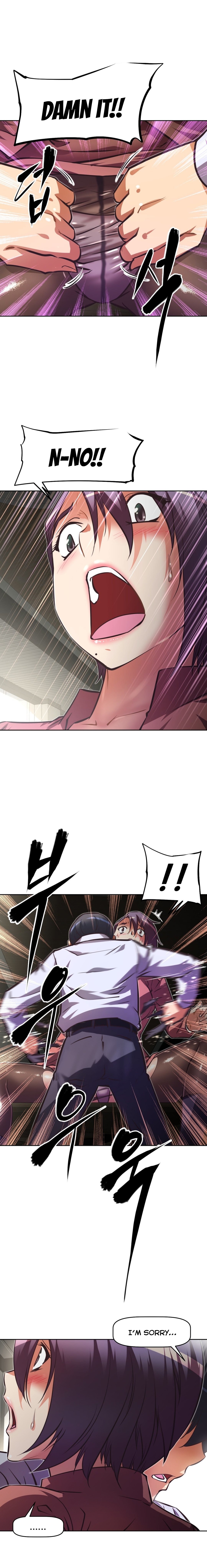 Page 13 of Chapter 78