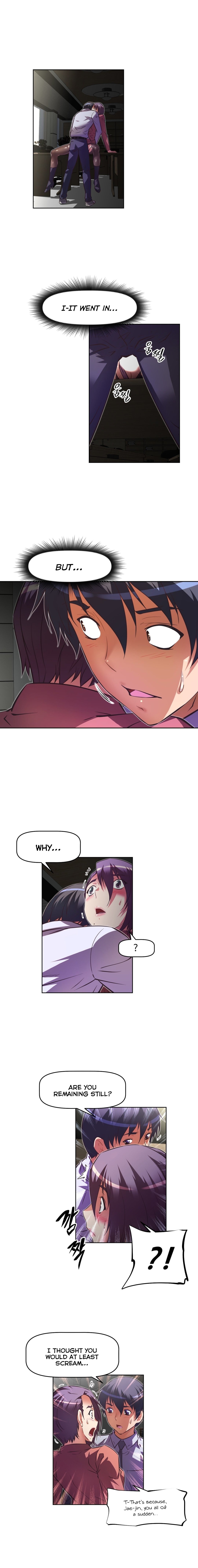 Page 15 of Chapter 78