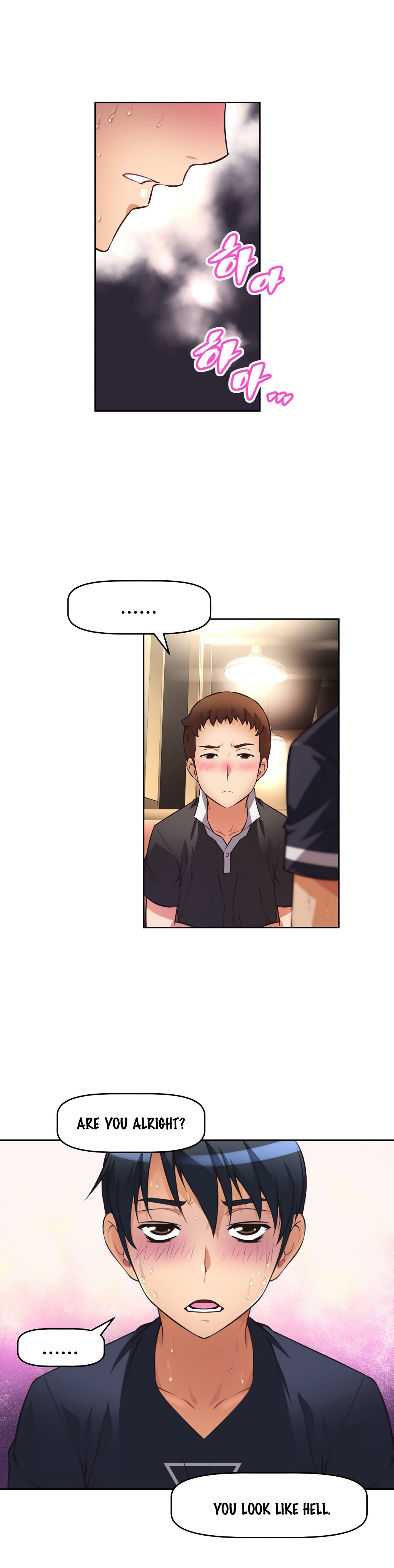 Page 2 of Chapter 8
