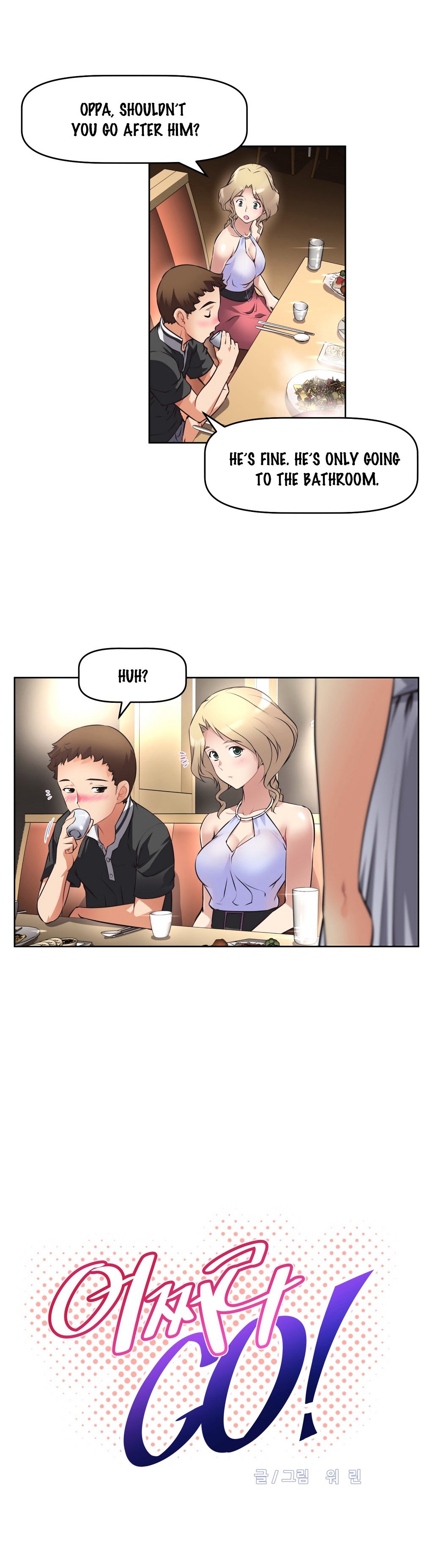 Page 4 of Chapter 8