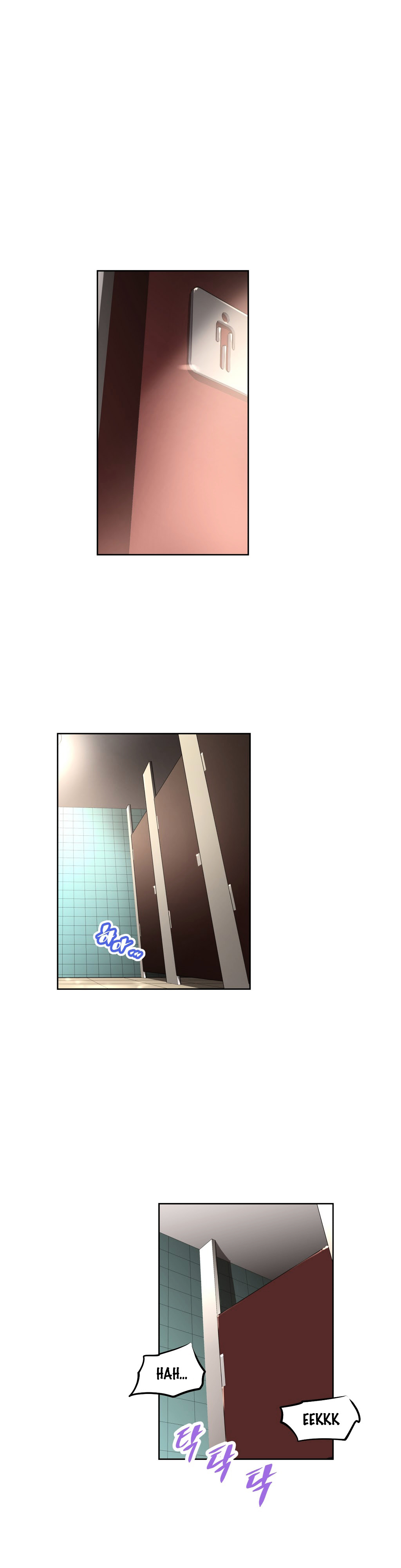 Page 5 of Chapter 8