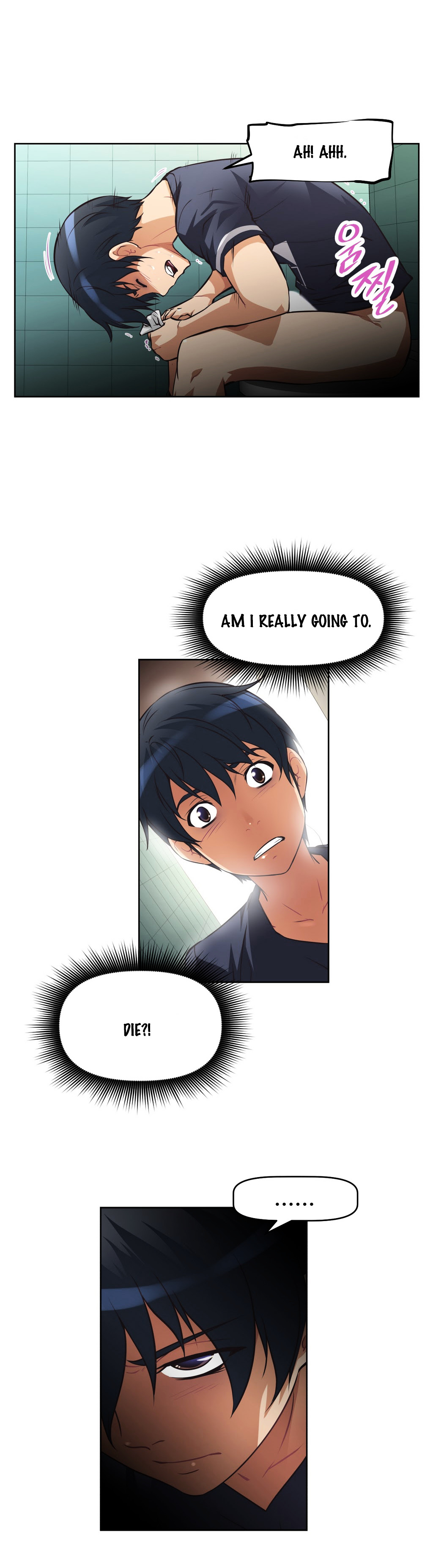Page 9 of Chapter 8