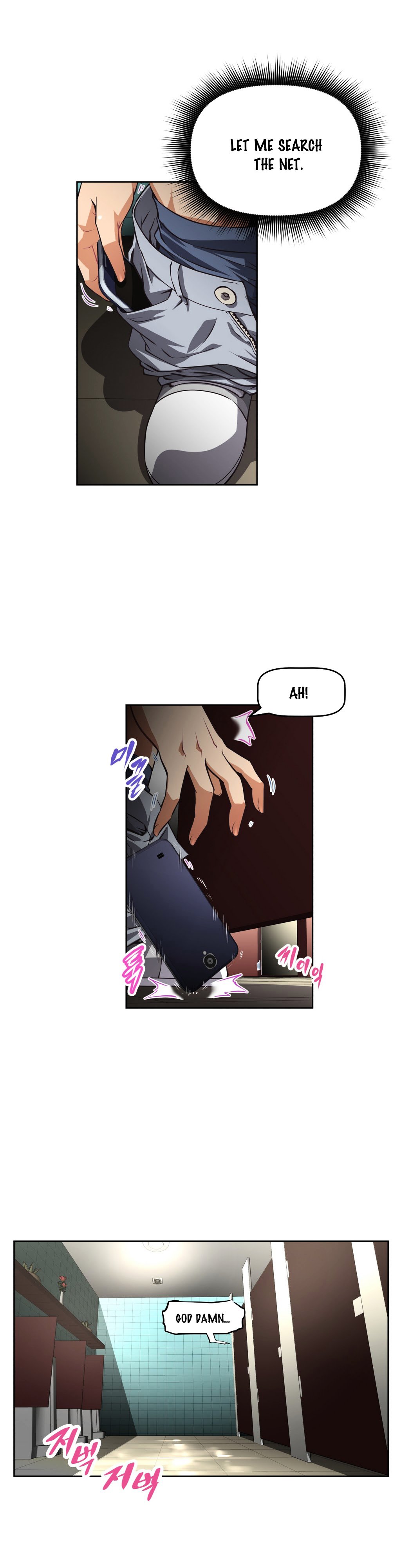 Page 10 of Chapter 8