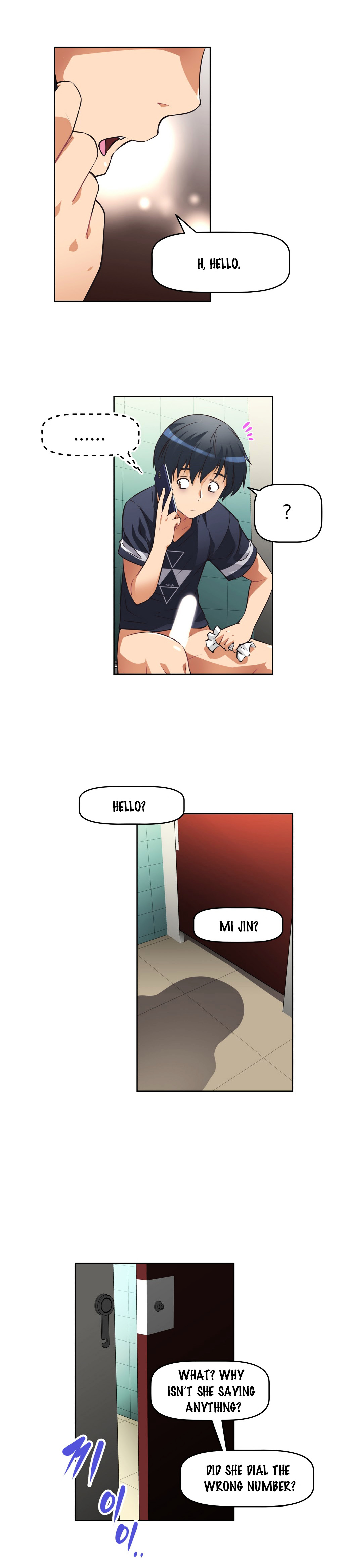 Page 12 of Chapter 8