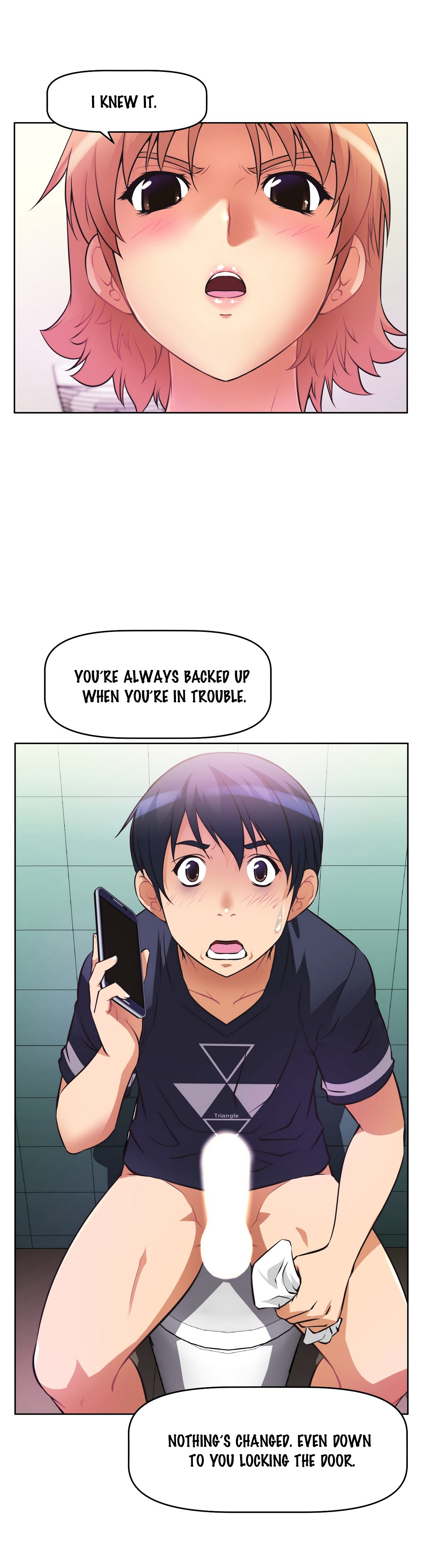 Page 14 of Chapter 8