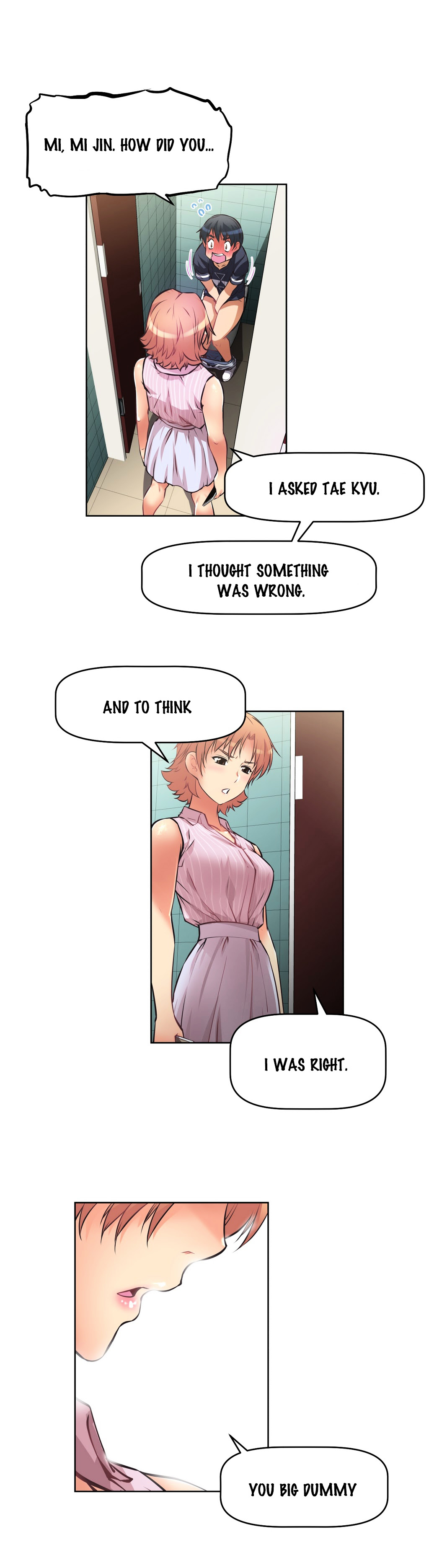 Page 15 of Chapter 8