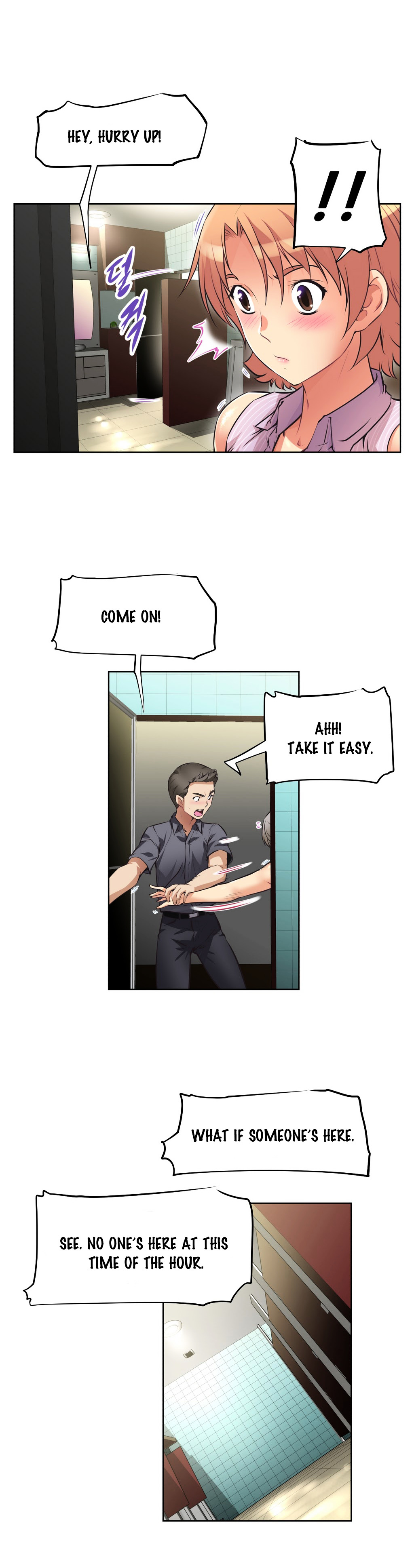 Page 16 of Chapter 8