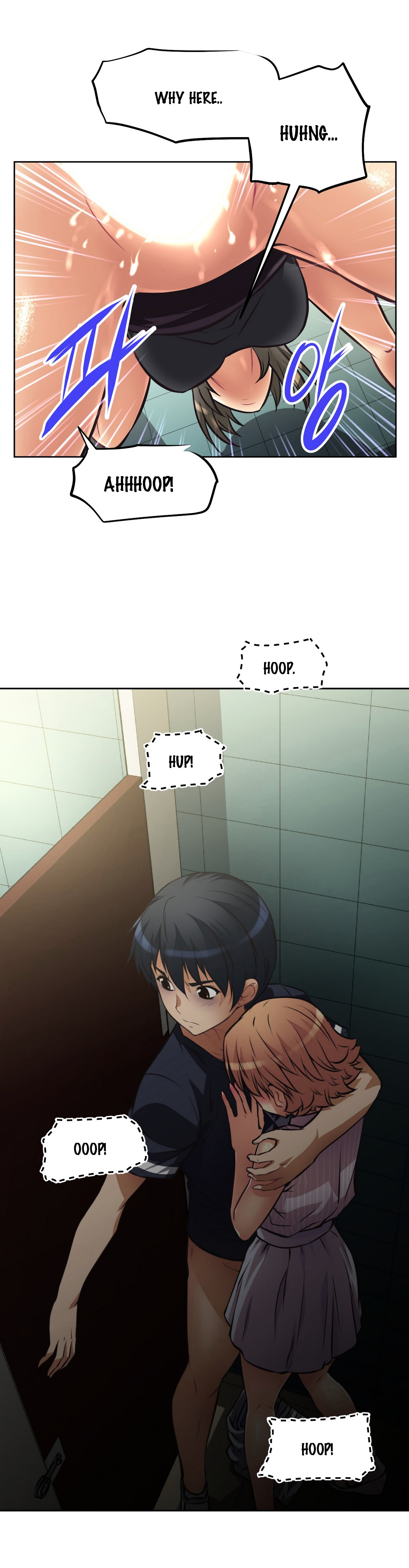 Page 19 of Chapter 8
