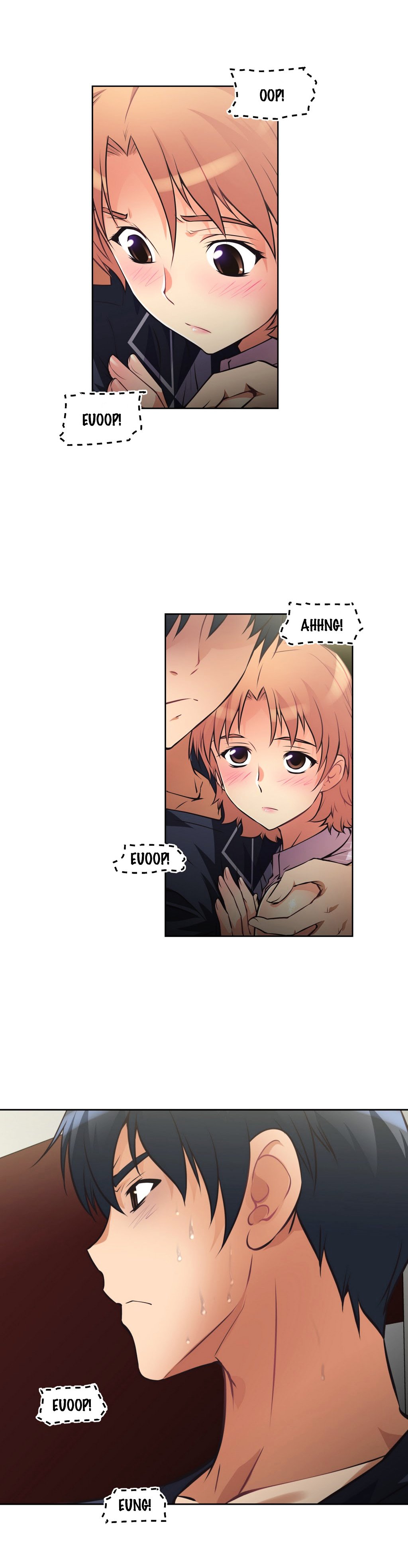 Page 20 of Chapter 8