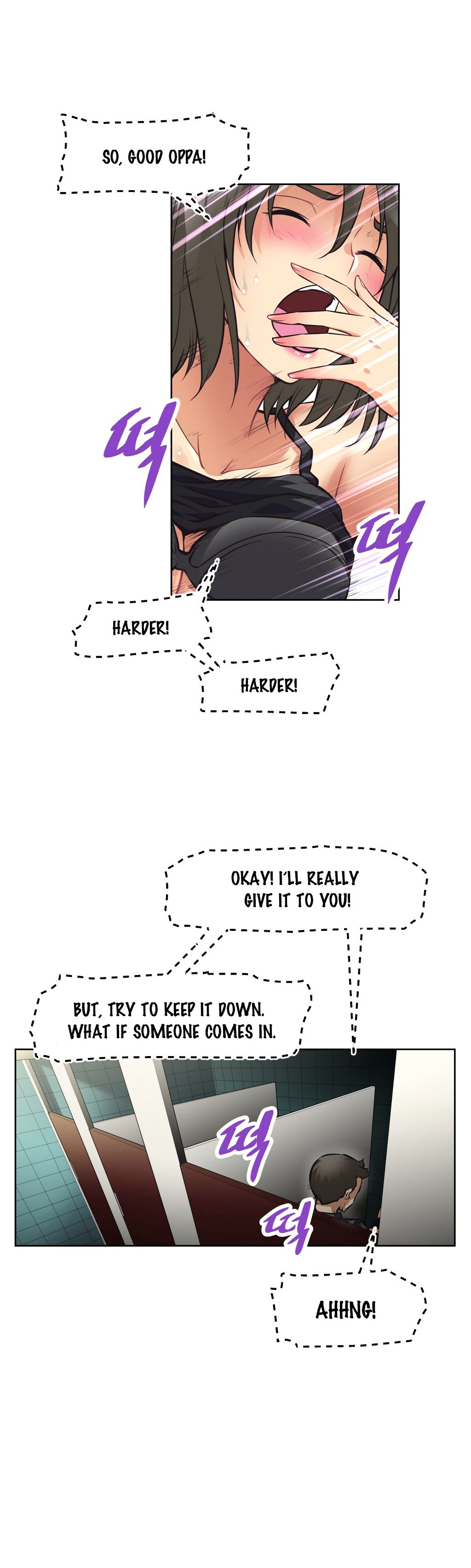 Page 22 of Chapter 8