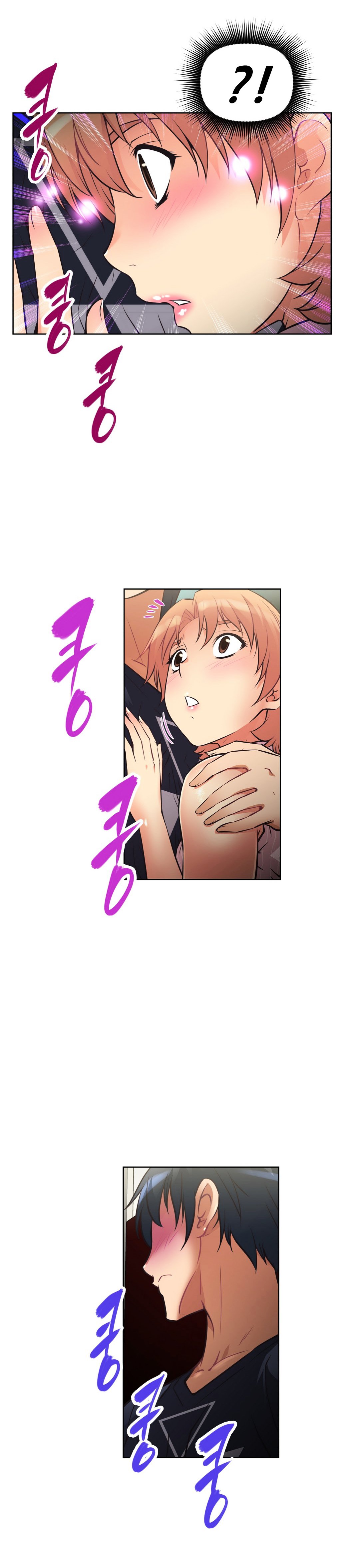 Page 25 of Chapter 8
