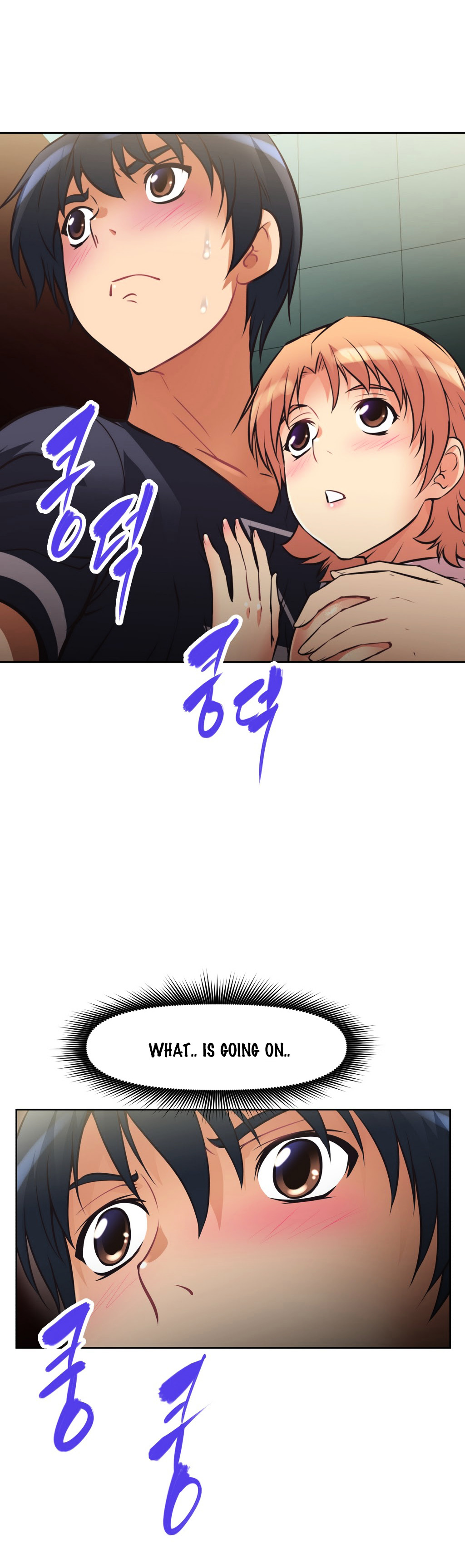 Page 26 of Chapter 8