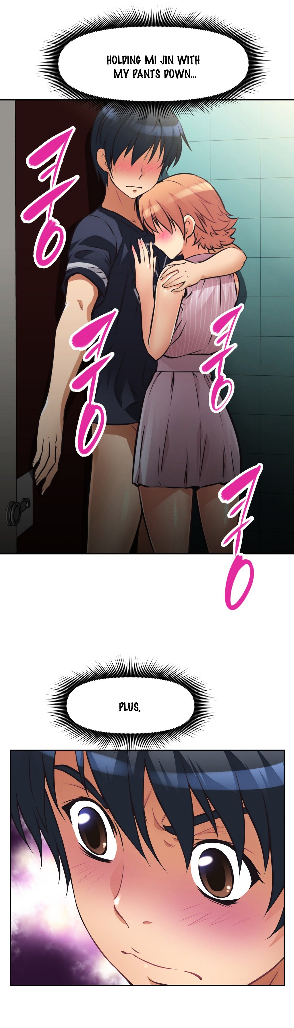 Page 27 of Chapter 8