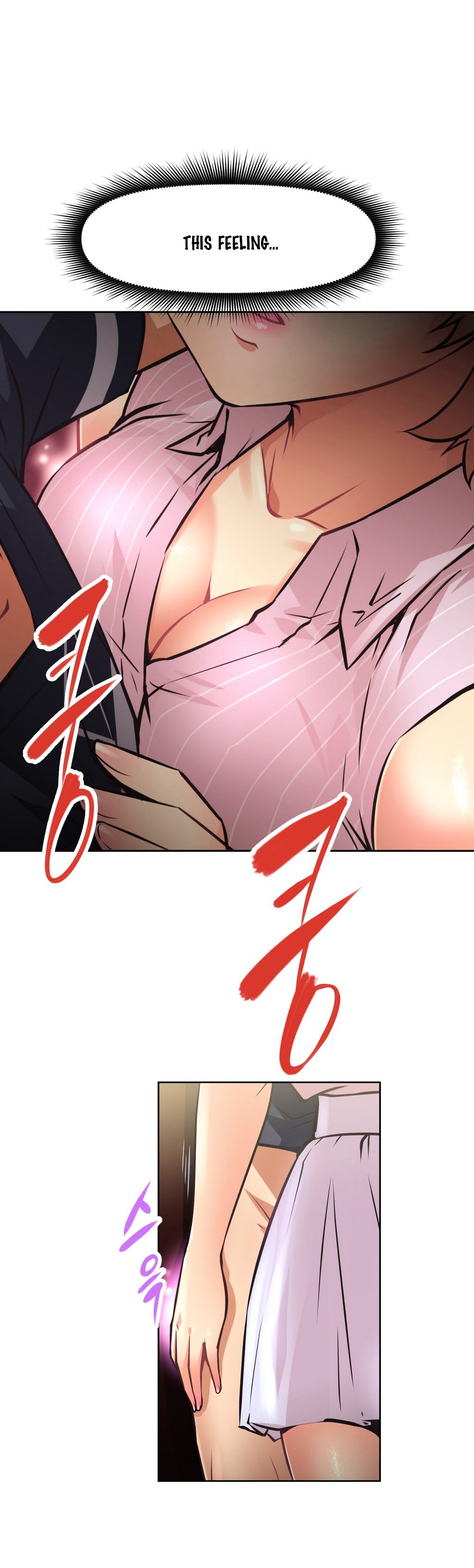 Page 28 of Chapter 8