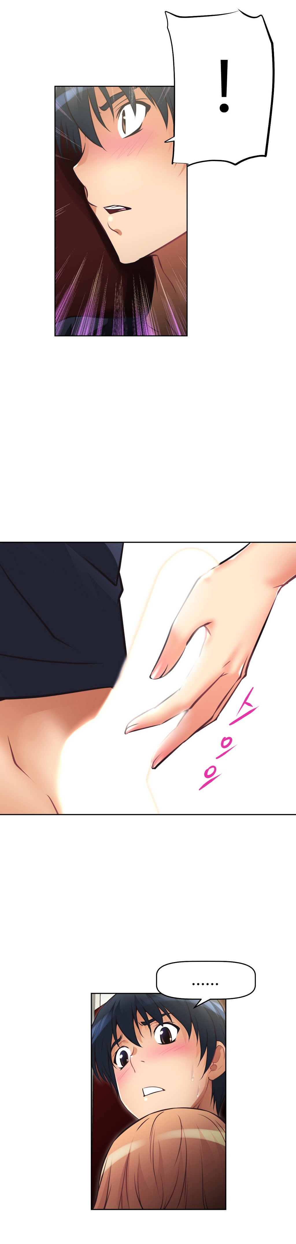 Page 29 of Chapter 8