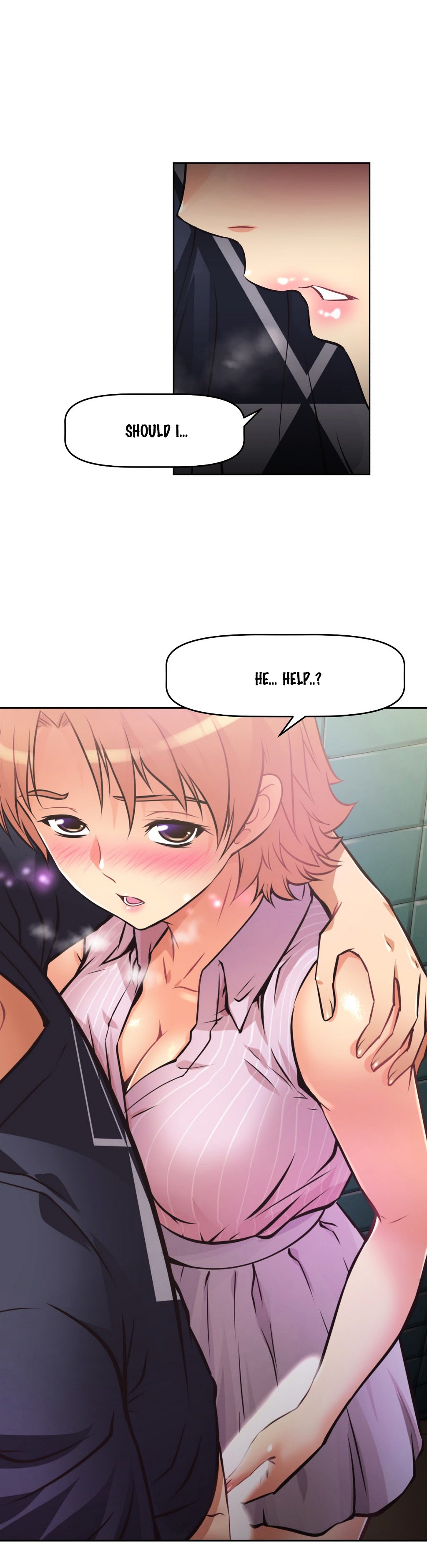 Page 30 of Chapter 8