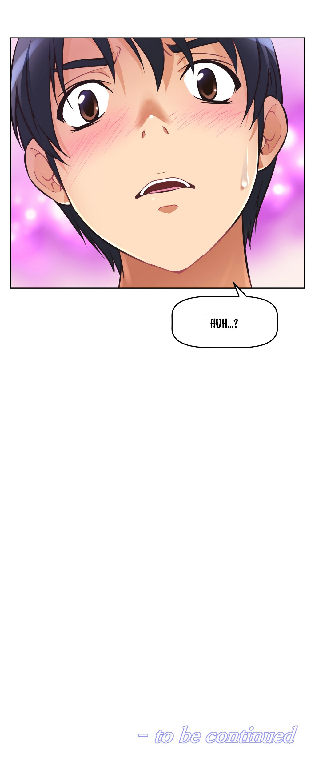 Page 31 of Chapter 8