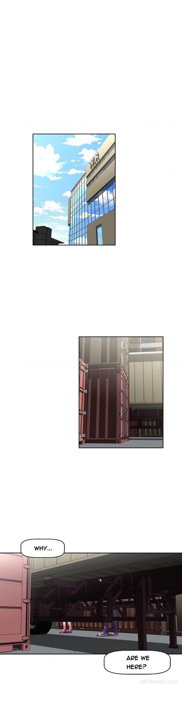 Page 1 of Chapter 80