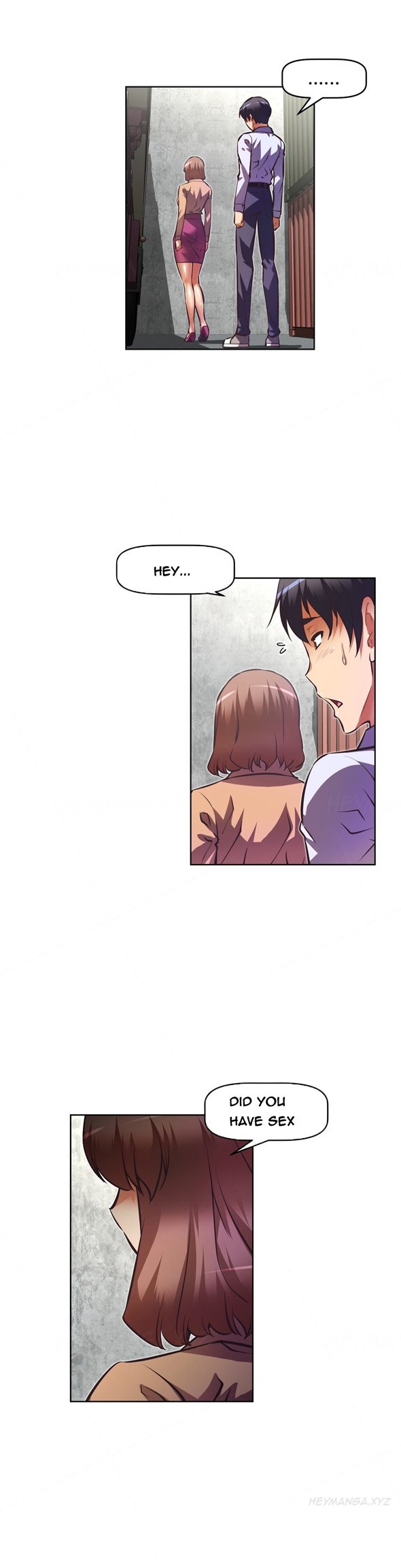Page 2 of Chapter 80