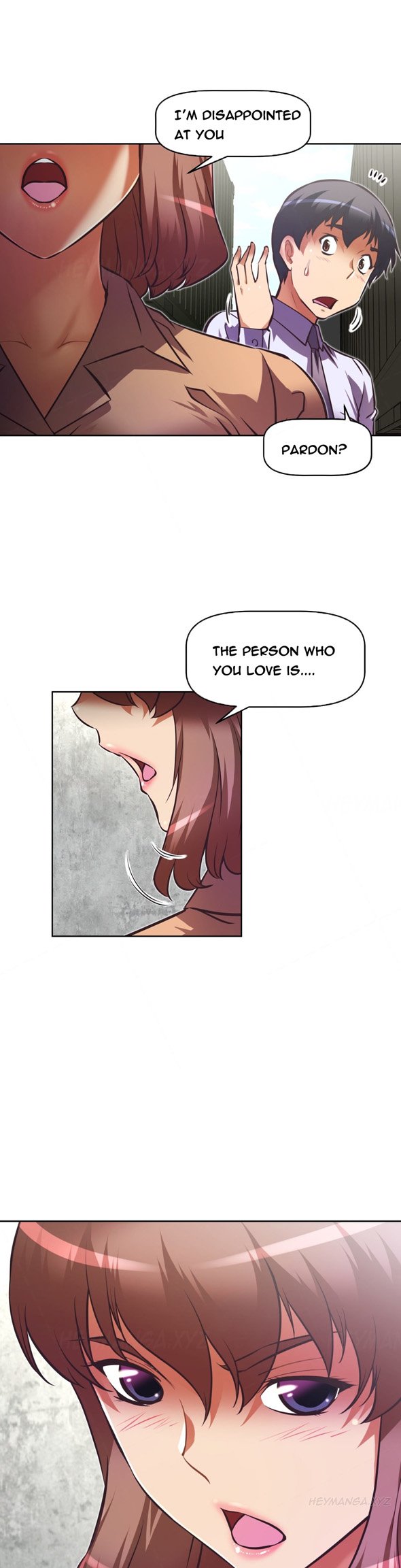 Page 4 of Chapter 80