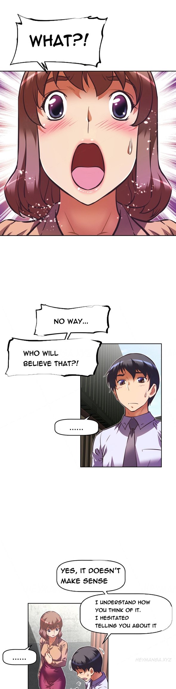 Page 6 of Chapter 80