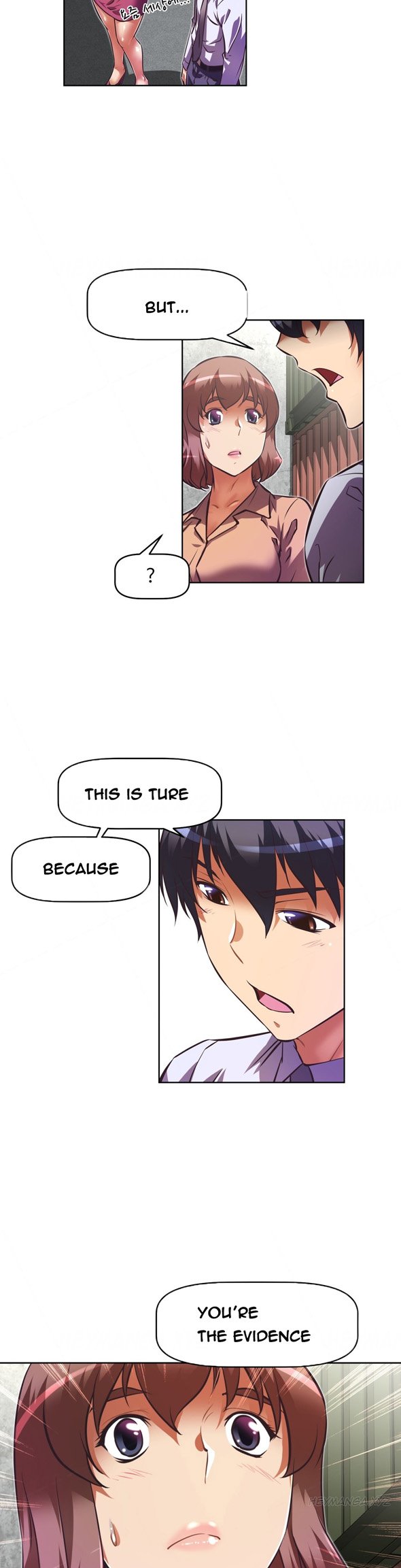 Page 7 of Chapter 80