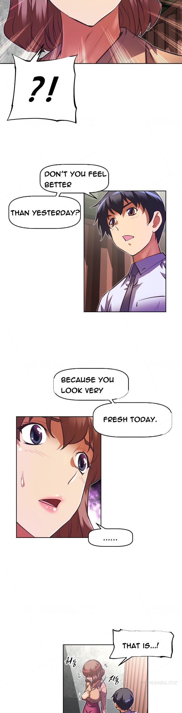 Page 8 of Chapter 80