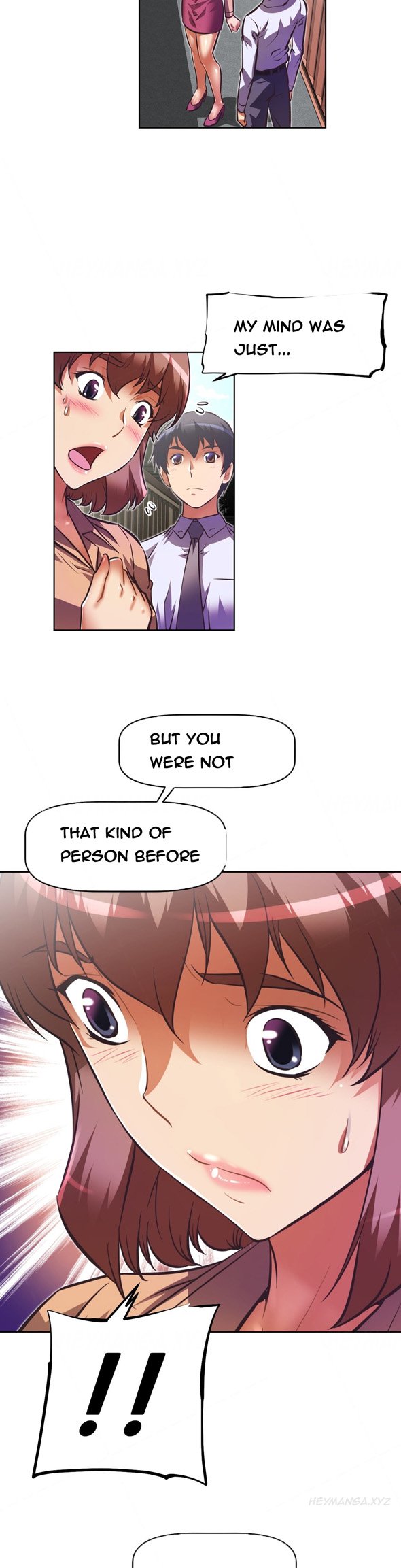 Page 9 of Chapter 80