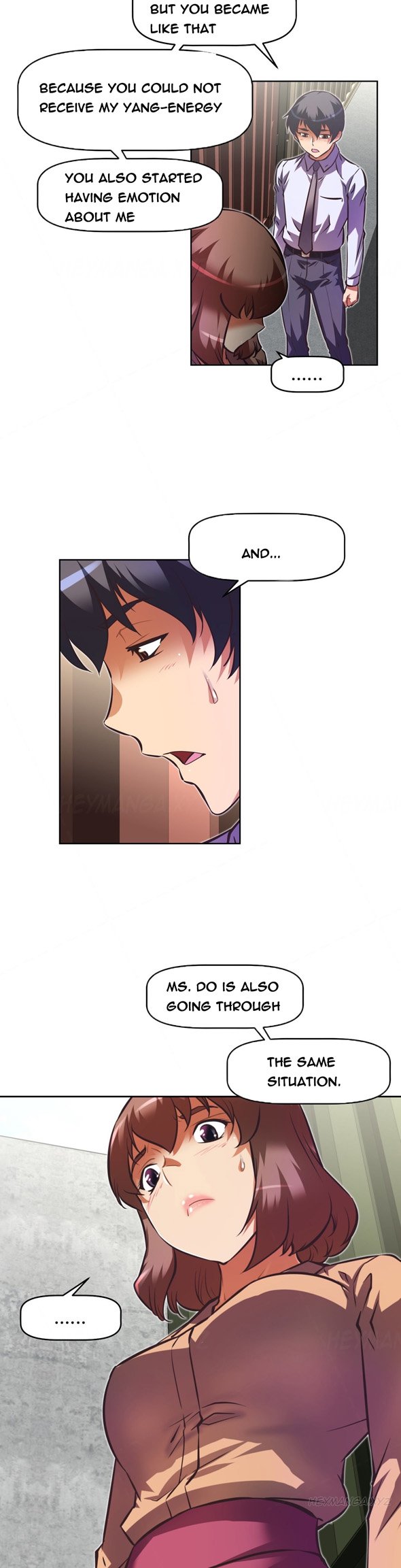 Page 10 of Chapter 80